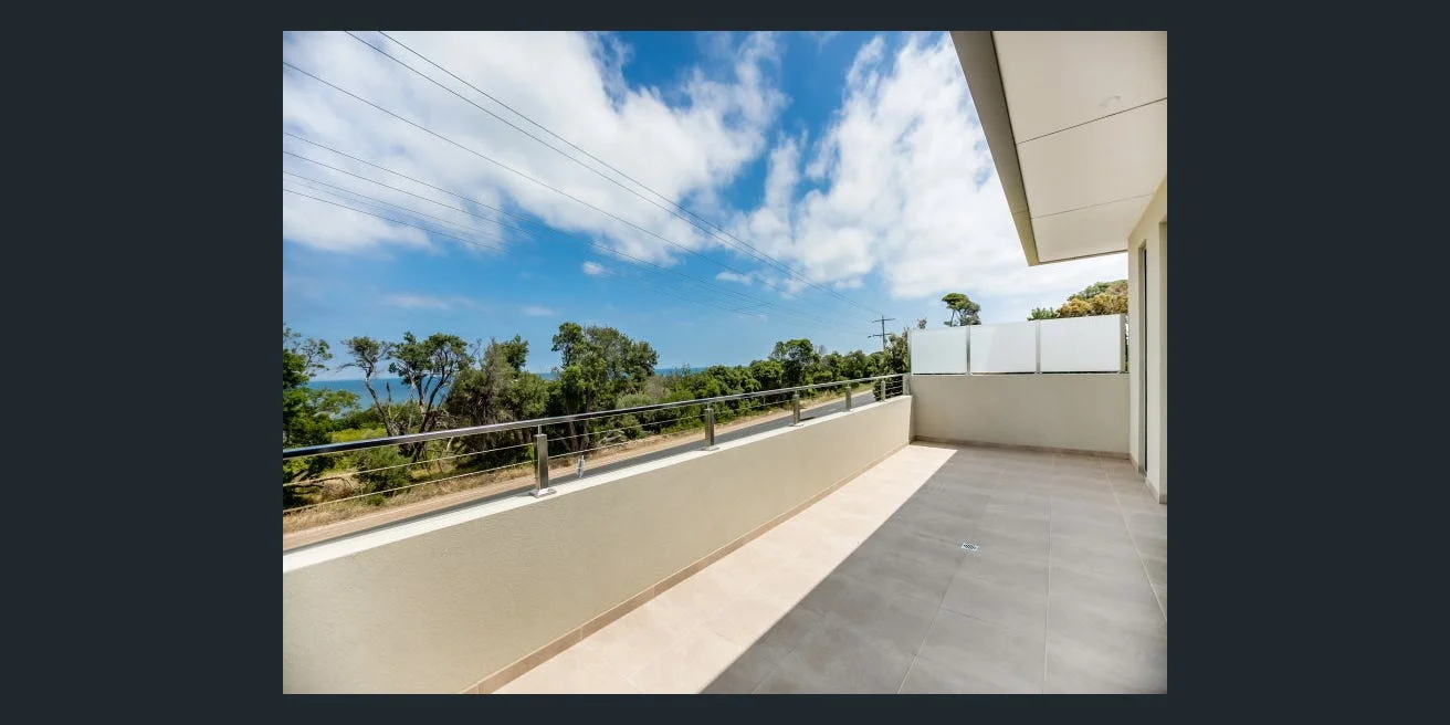 Additional image 4 of 5/610 Esplanade, Mount Martha VIC 3934