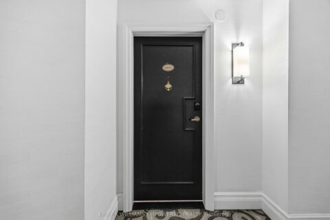 Additional image 8 of 2405-2010 Islington Avenue, Toronto, ON, M9P 3S8