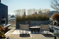 Additional image 20 of 1414 10th Ave, Seattle, WA, 98122
