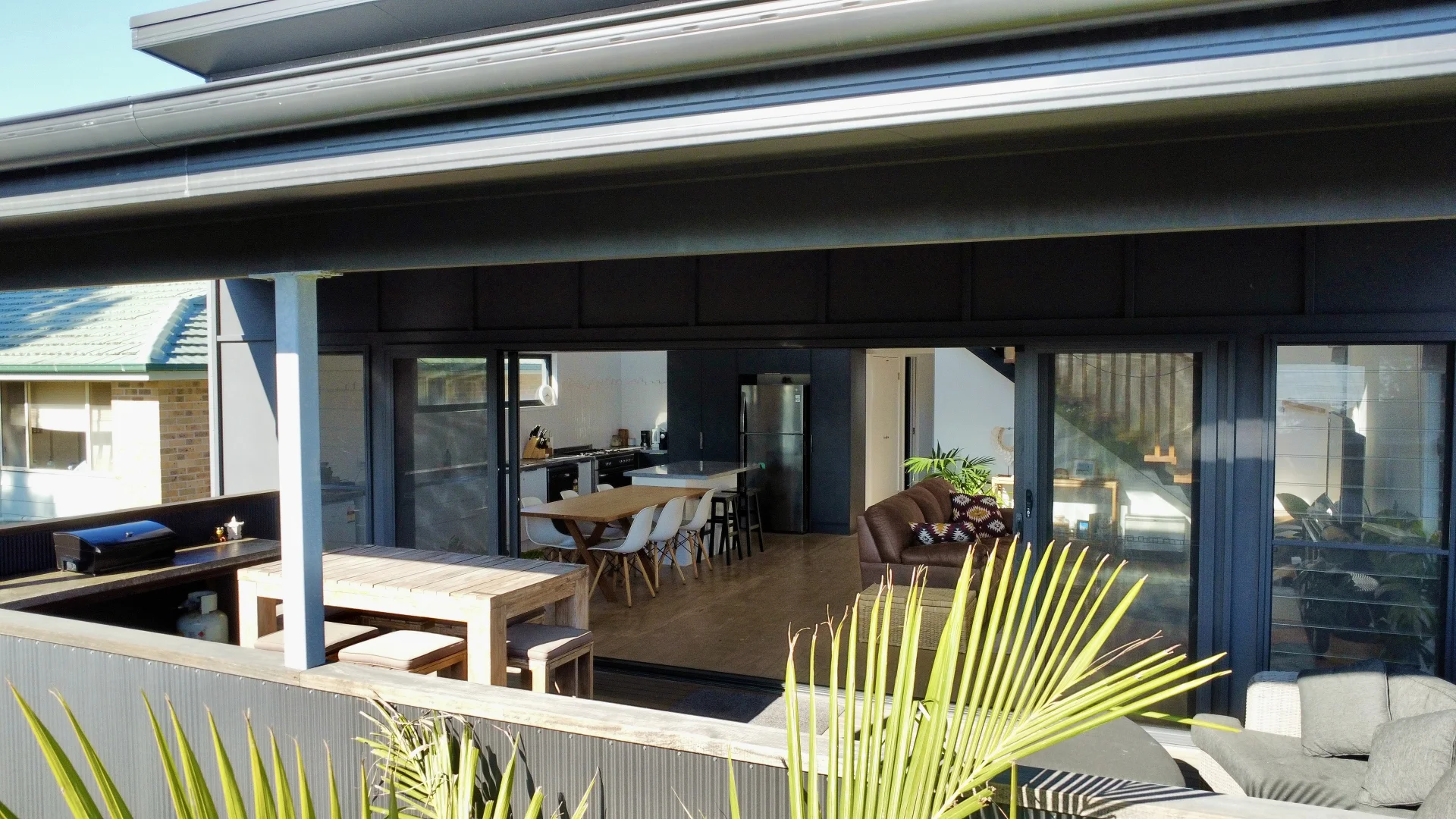 Additional image 7 of 9 Beachway Avenue, Berrara NSW 2540