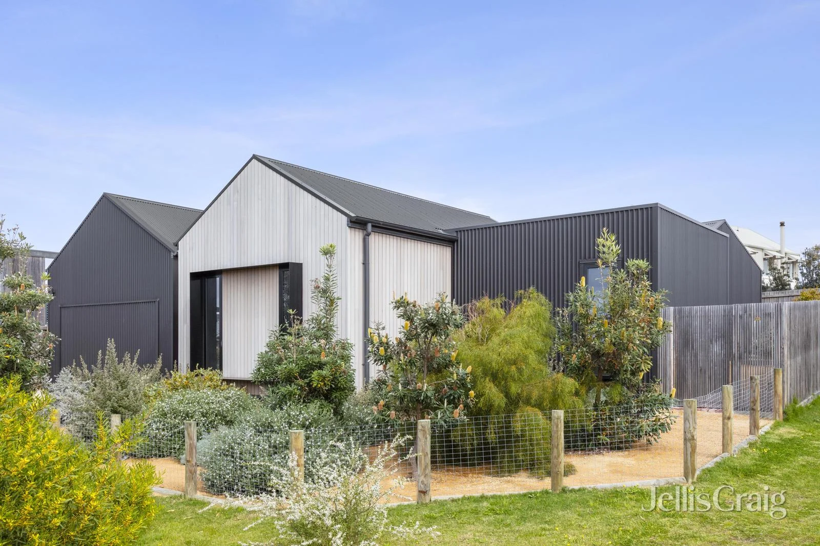 Additional image 15 of 15 Phelan Street, Point Lonsdale VIC 3225