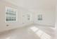 Additional image 13 of Sunbeck House, Scalby, Scarborough