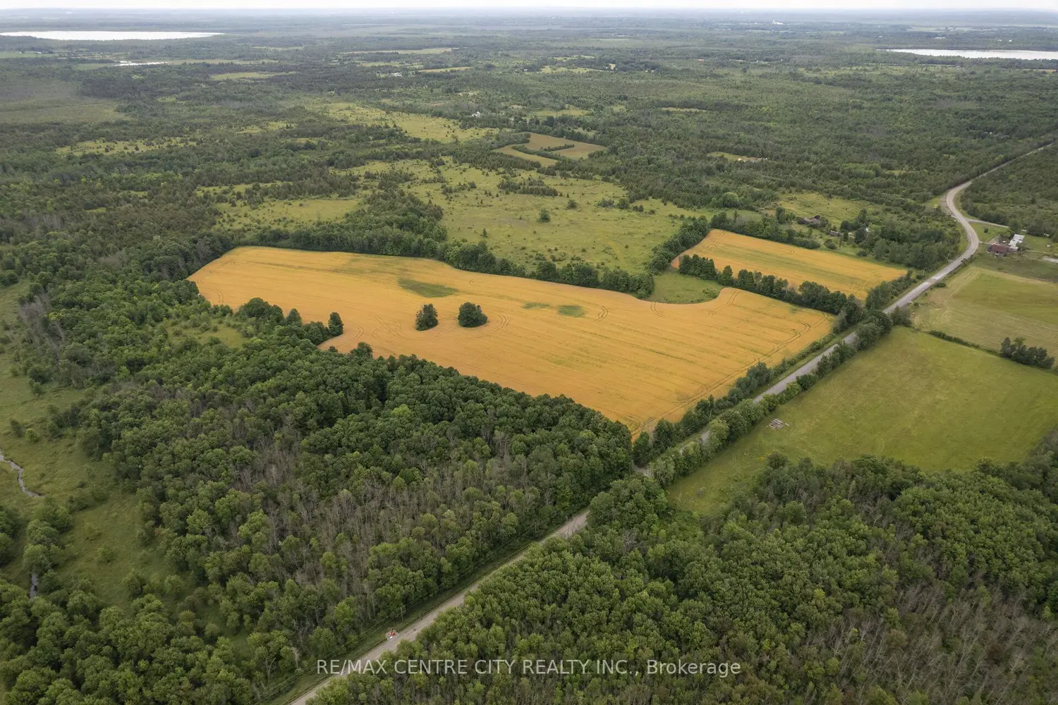 Additional image 11 of Pt Lt 6 Concession 8 Road