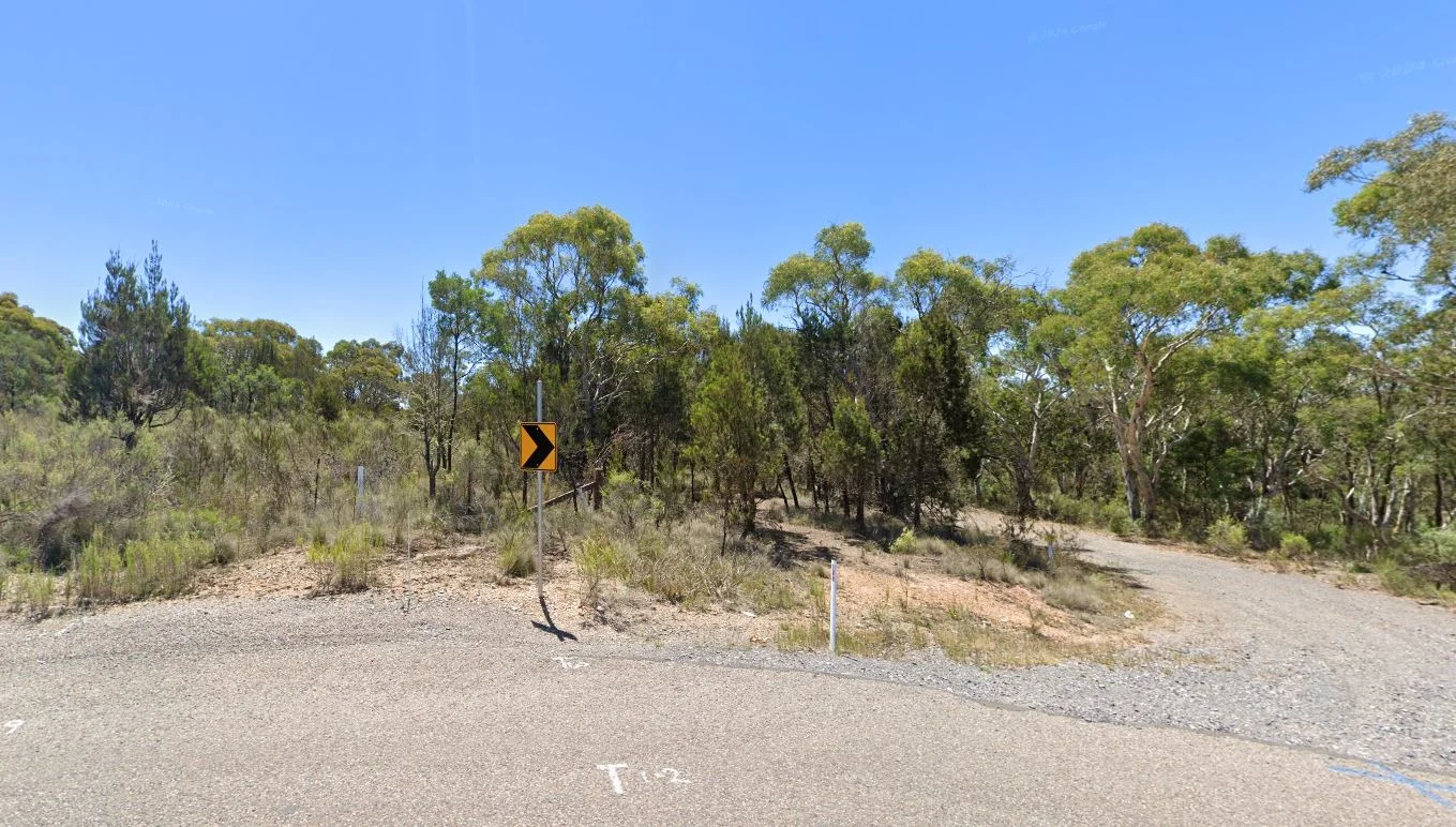 Additional image 3 of Goulburn NSW 2580