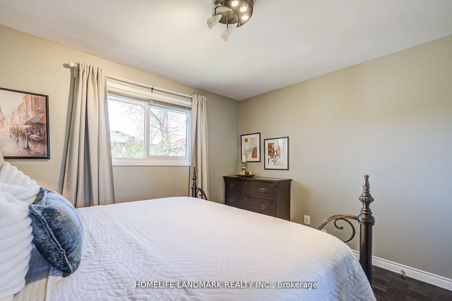 Additional image 11 of 2165 Dunedin Road