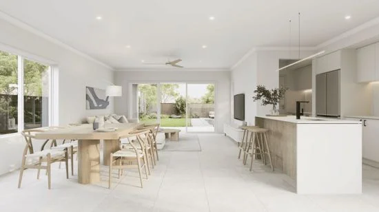 Additional image 3 of 1 Address Upon Request, Upper Coomera QLD 4209