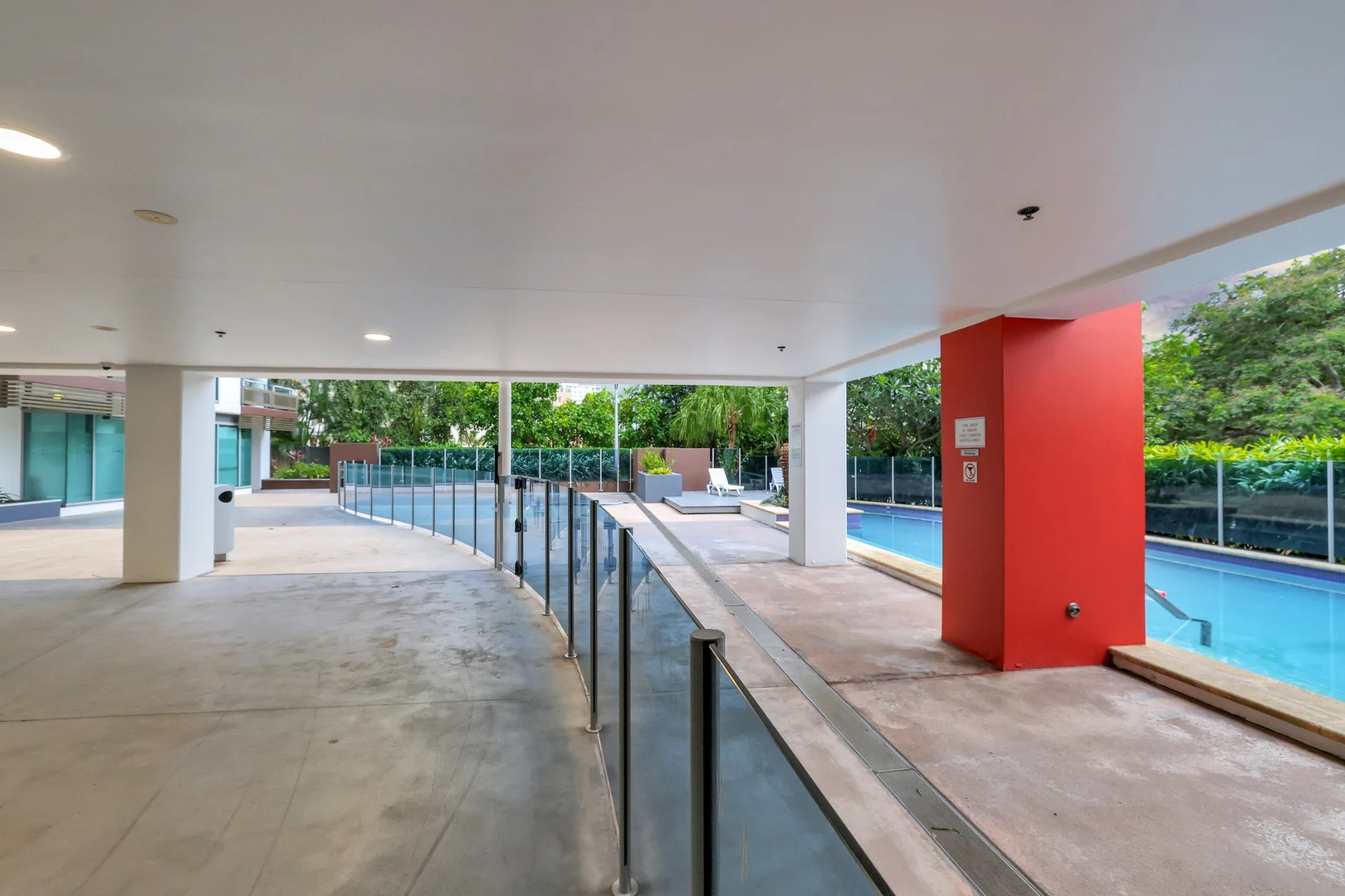 Additional image 28 of 208/130 Esplanade, Darwin City NT 0800