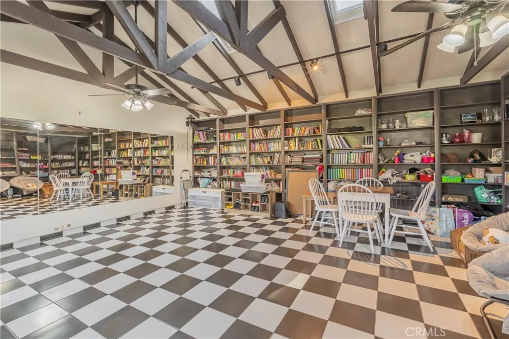 Additional image 70 of 8408 La Sierra Avenue, Whittier, CA 90605