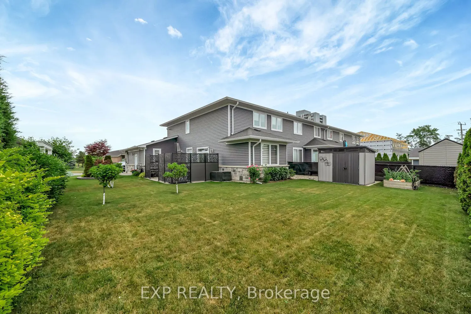 Additional image 17 of 20 Stinson Avenue