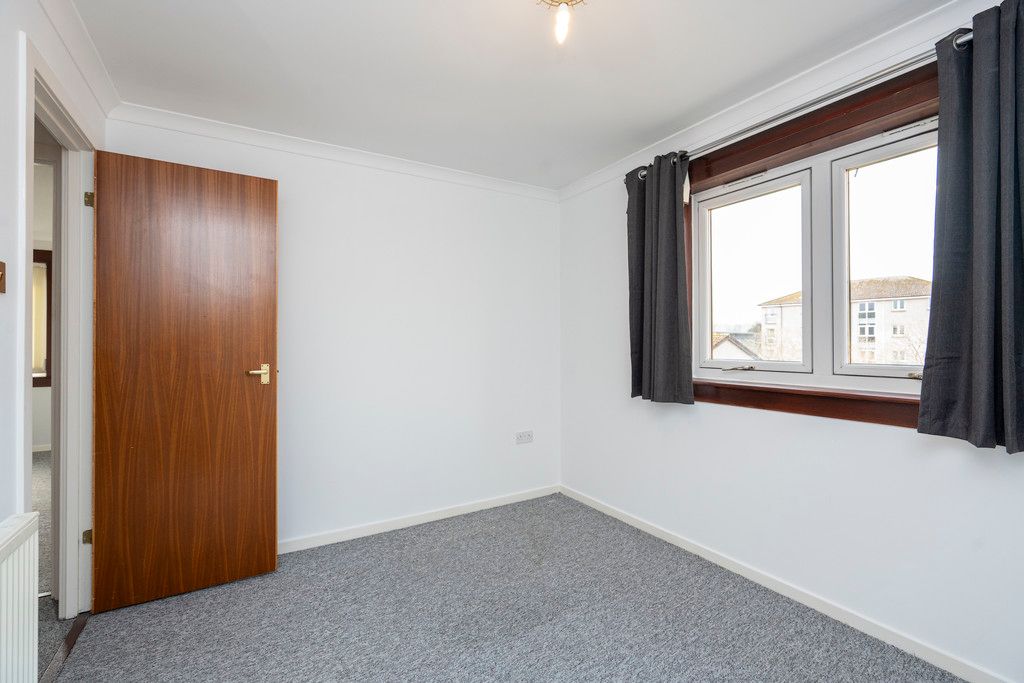 Additional image 8 of 2 bed flat for saleSouth Loch Park, Bathgate EH48