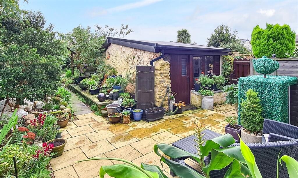 Additional image 15 of 3 bed terraced house for salePenzance Road, St. Buryan TR19