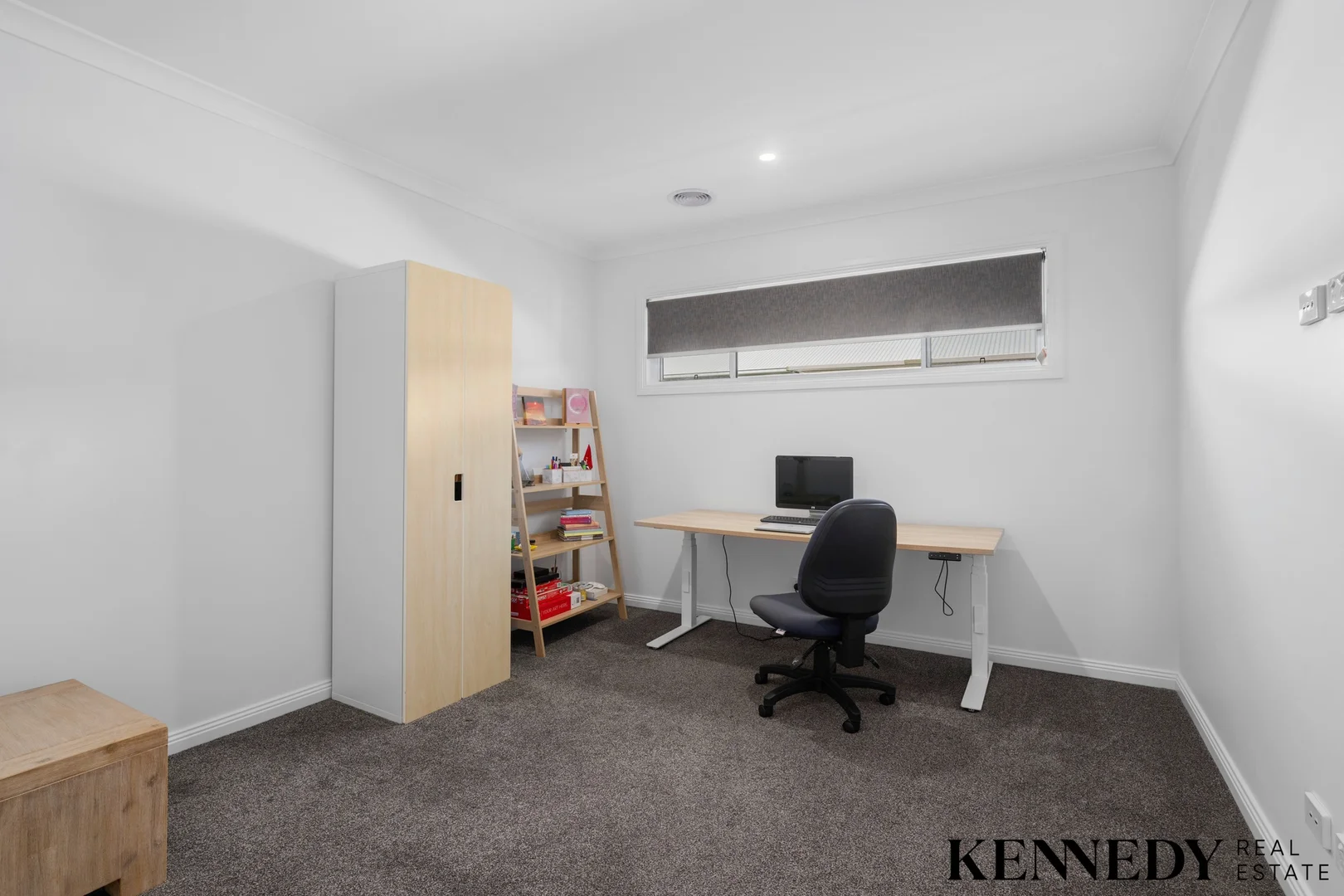 Additional image 12 of 5 Westringia Court, Yarrawonga VIC 3730