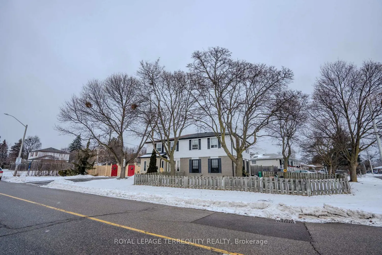 Additional image 3 of 65 Dorset Drive