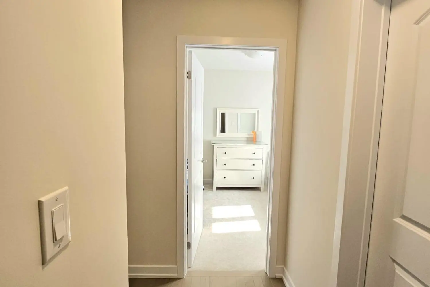 Additional image 8 of 50 Sunflower Crescent