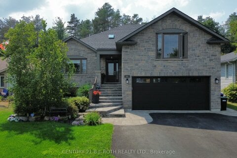 Additional image 7 of 41 Osborn Street, Essa, ON, L0M 1B0