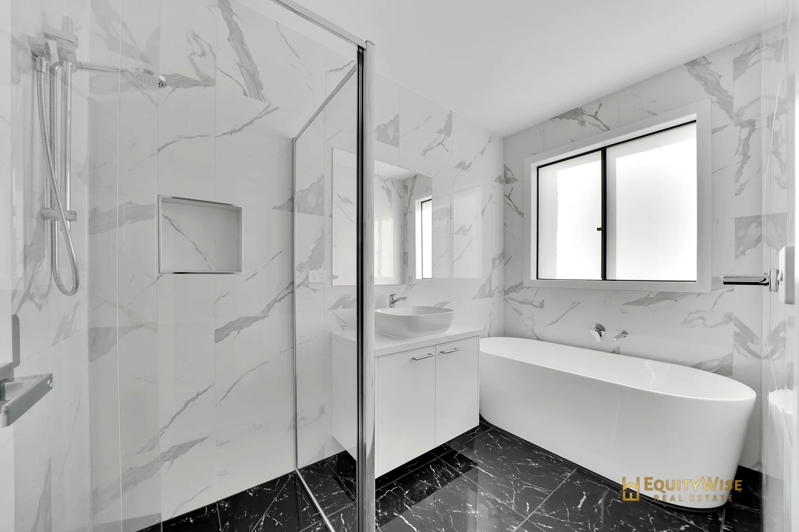 Additional image 8 of 202 McGrath Road, Wyndham Vale VIC 3024