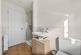 Additional image 33 of Hardy Road, Market Harborough LE16