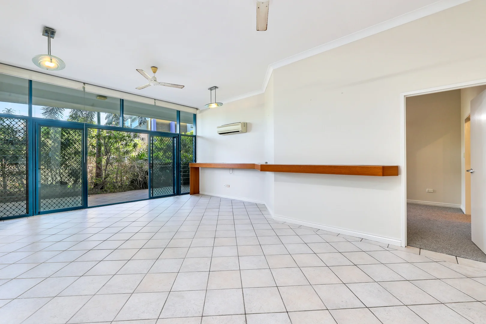 Additional image 2 of 4/8 Knuckey Street, Darwin City NT 0800