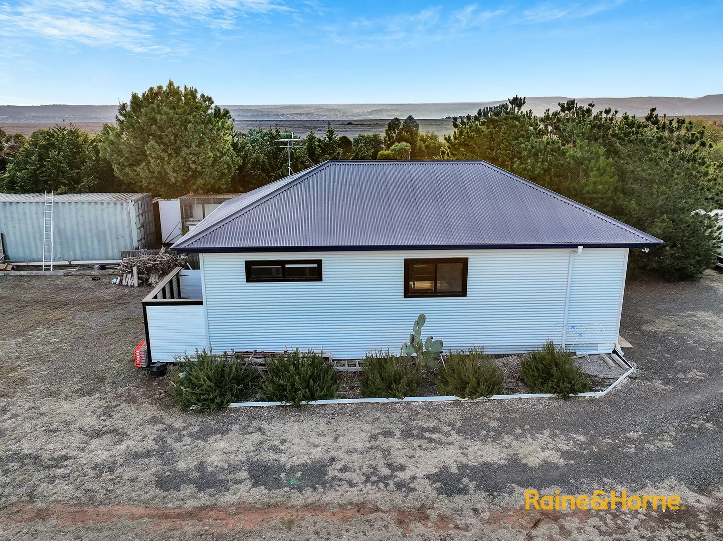 Additional image 6 of 25 Lindsay Avenue, Merrimu VIC 3340