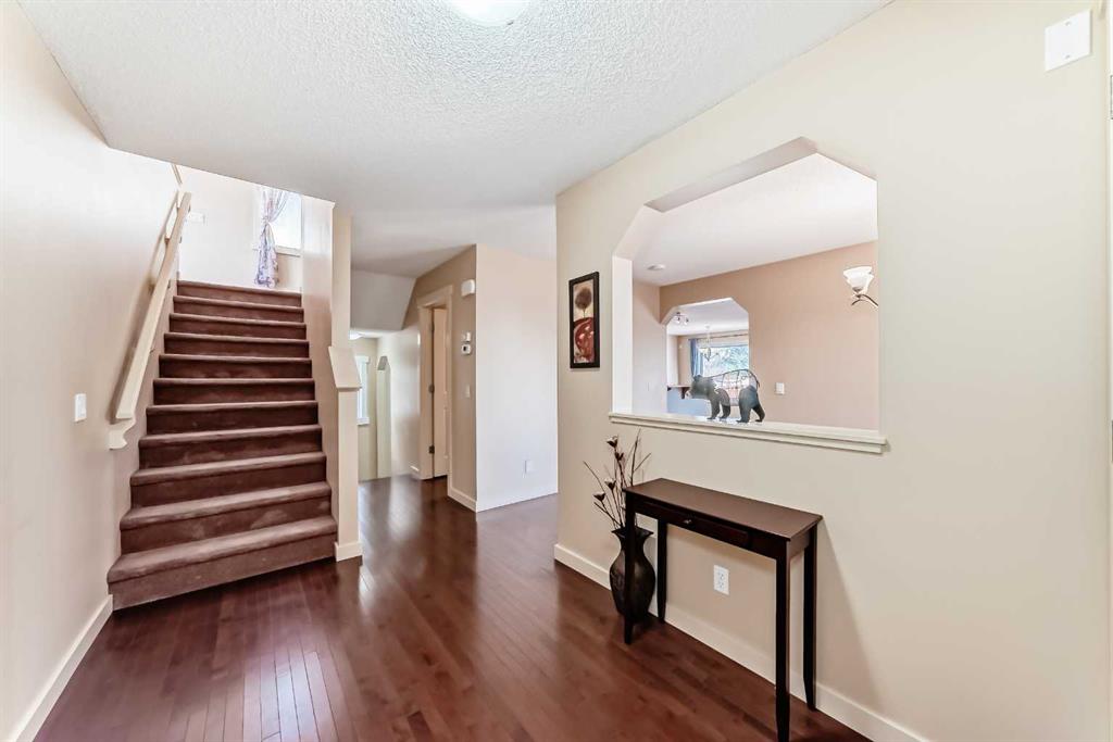 Additional image 6 of 273 Silverado Plains Close SW, Calgary, AB, T2X 0G6
