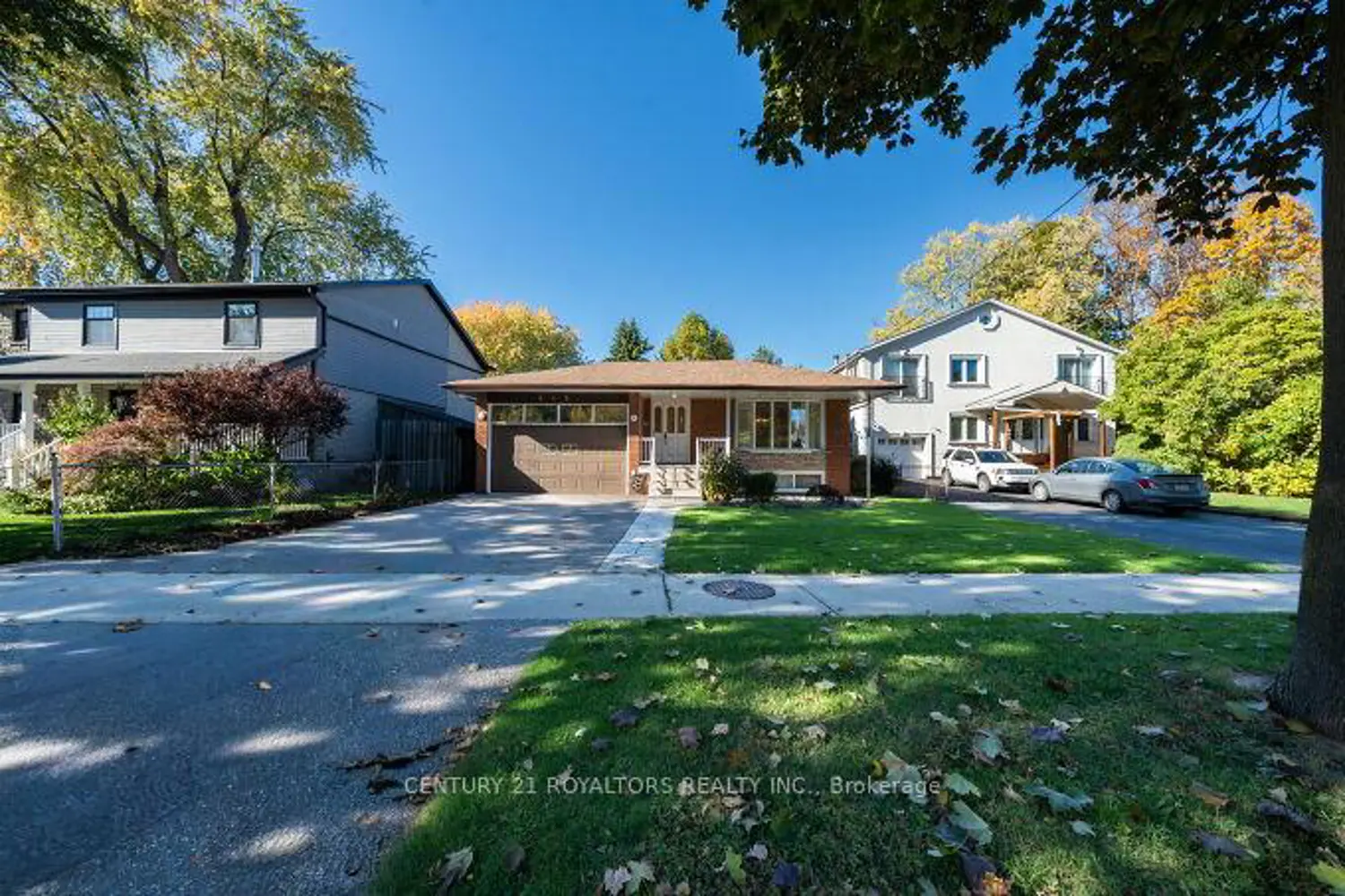 Additional image 2 of 443 Atwater Avenue