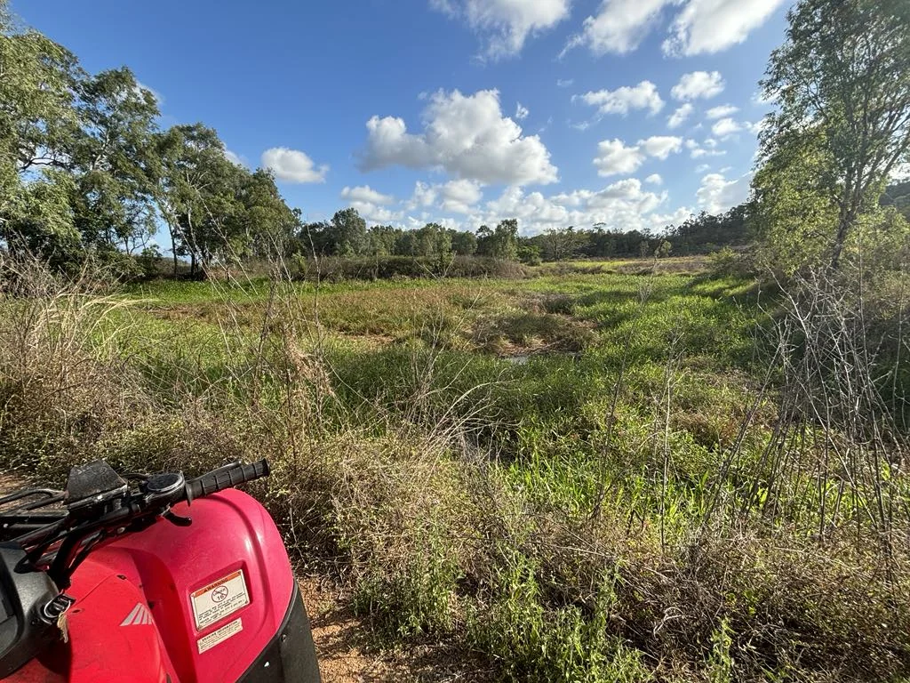 Additional image 27 of 25 Lions Lookout Road, Blackrock QLD 4850