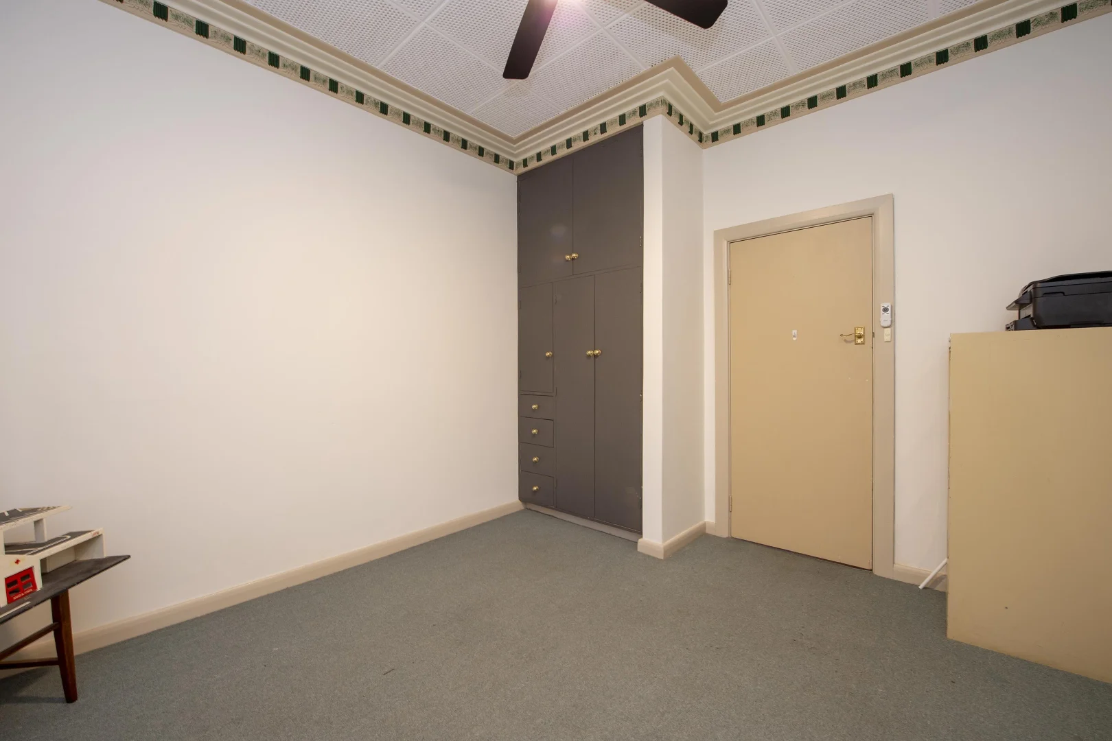 Additional image 18 of 2 Jervis Street, Port Pirie SA 5540