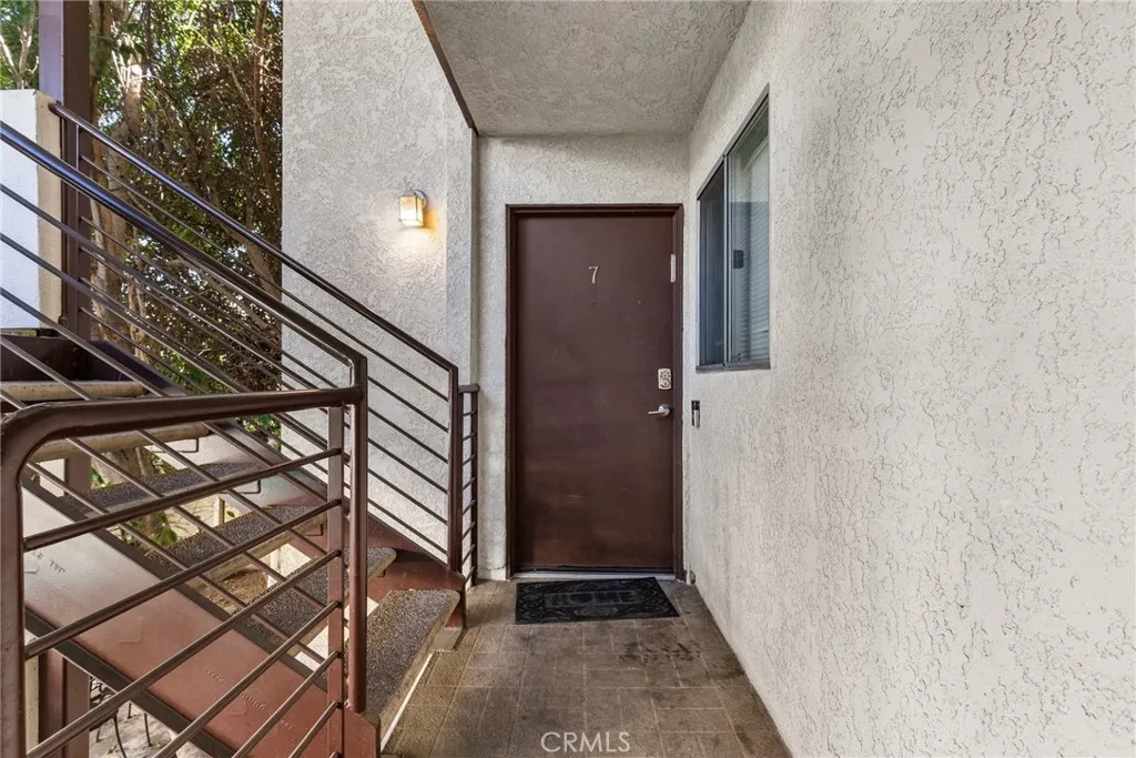 Additional image 41 of 5652 Yolanda Avenue Unit 7, Tarzana, CA 91356