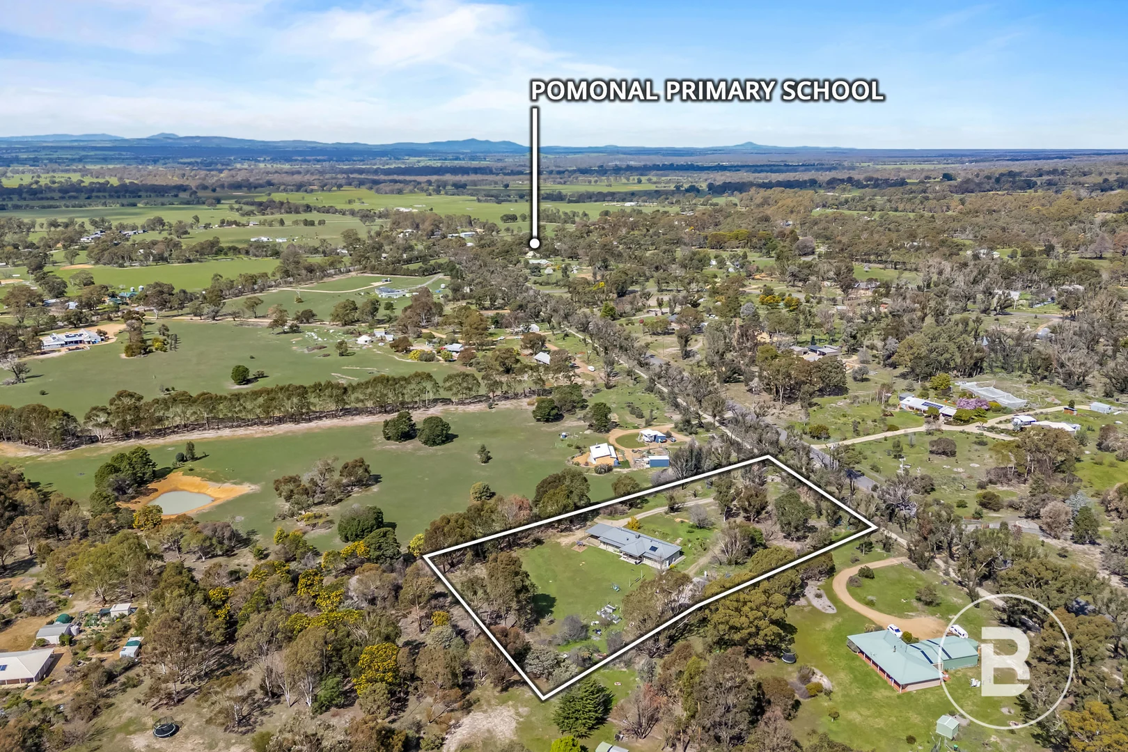 Additional image 31 of 76 Robins Road, Pomonal VIC 3381