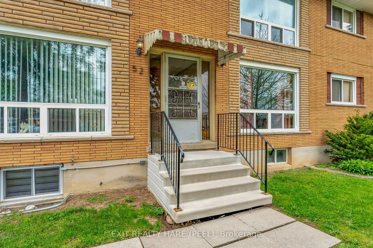 Additional image 3 of 52 Hampton Street