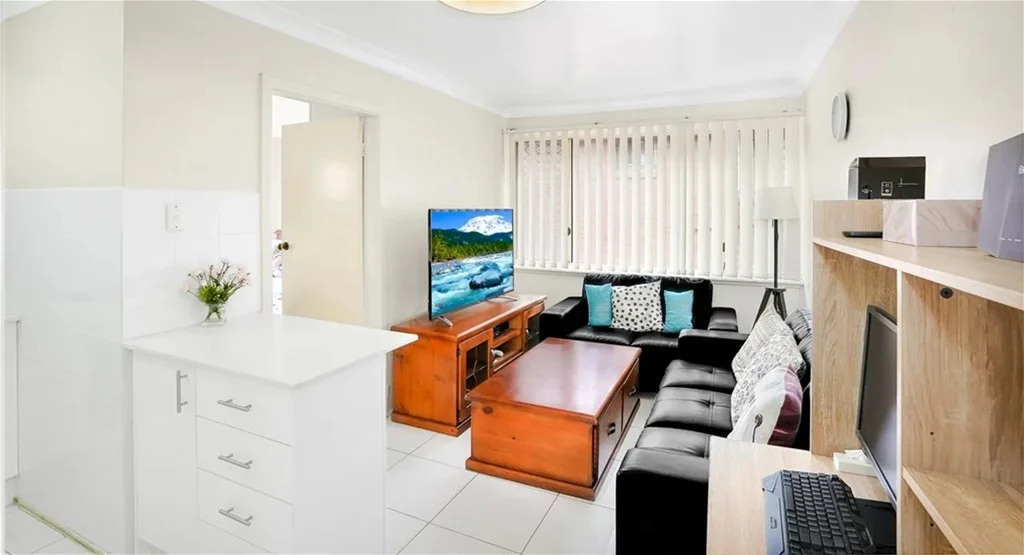 Additional image 6 of 6/28 Union Road, Penrith NSW 2750