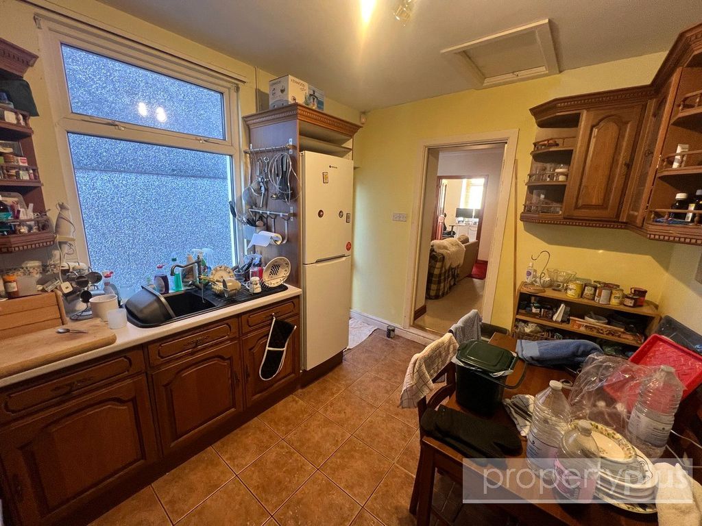 Additional image 6 of 3 bed terraced house for saleCo-Operative Street, Ton Pentre, Pentre, Rhondda Cynon Taff CF41
