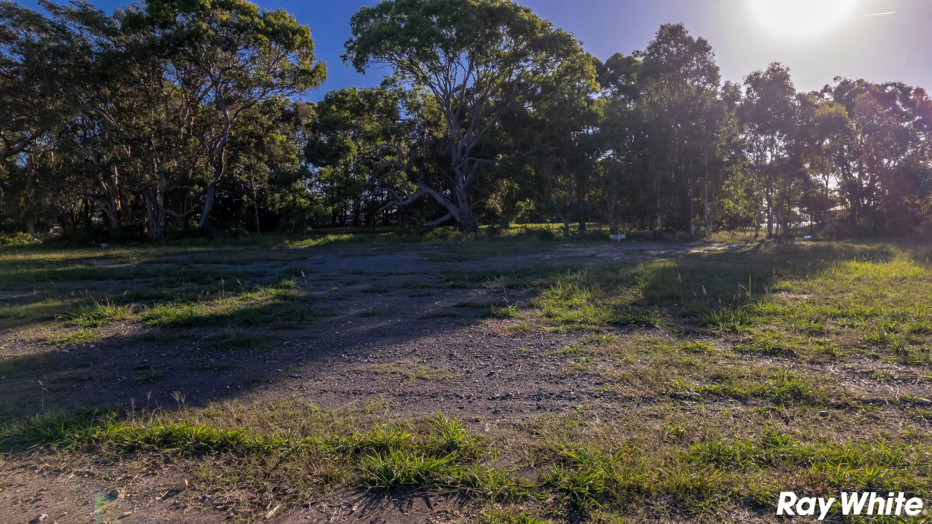 Additional image 12 of 60 Iluka Boulevard, Forster NSW 2428