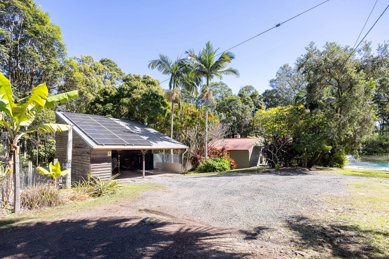 Additional image 30 of 448 Gold Creek Road, Eerwah Vale QLD 4562