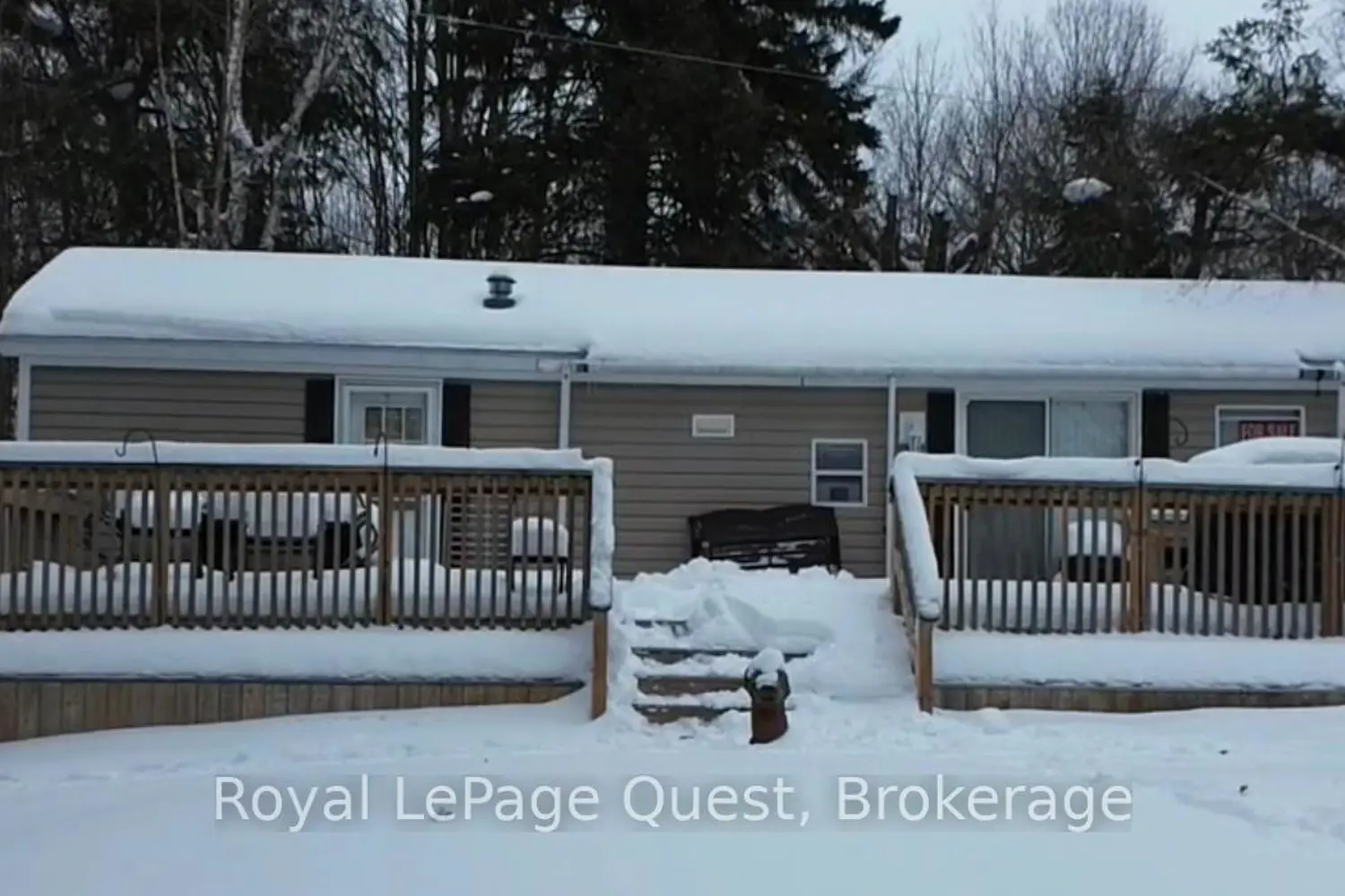 Additional image 2 of 1005 Stephens Bay Road 22