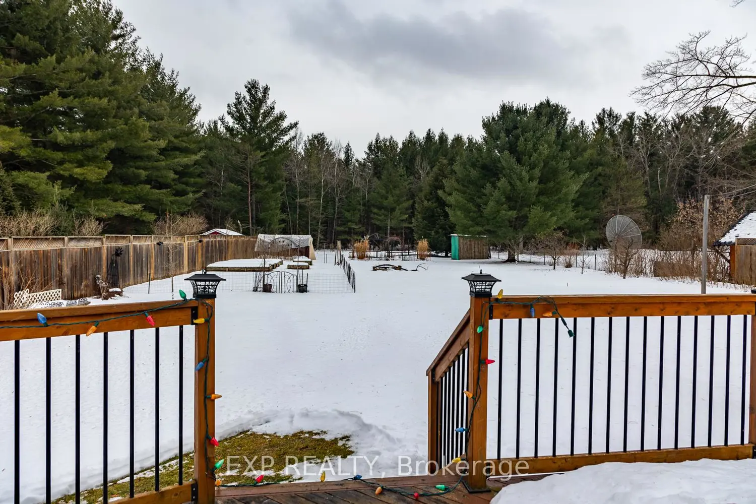 Additional image 11 of 8245 Main Street