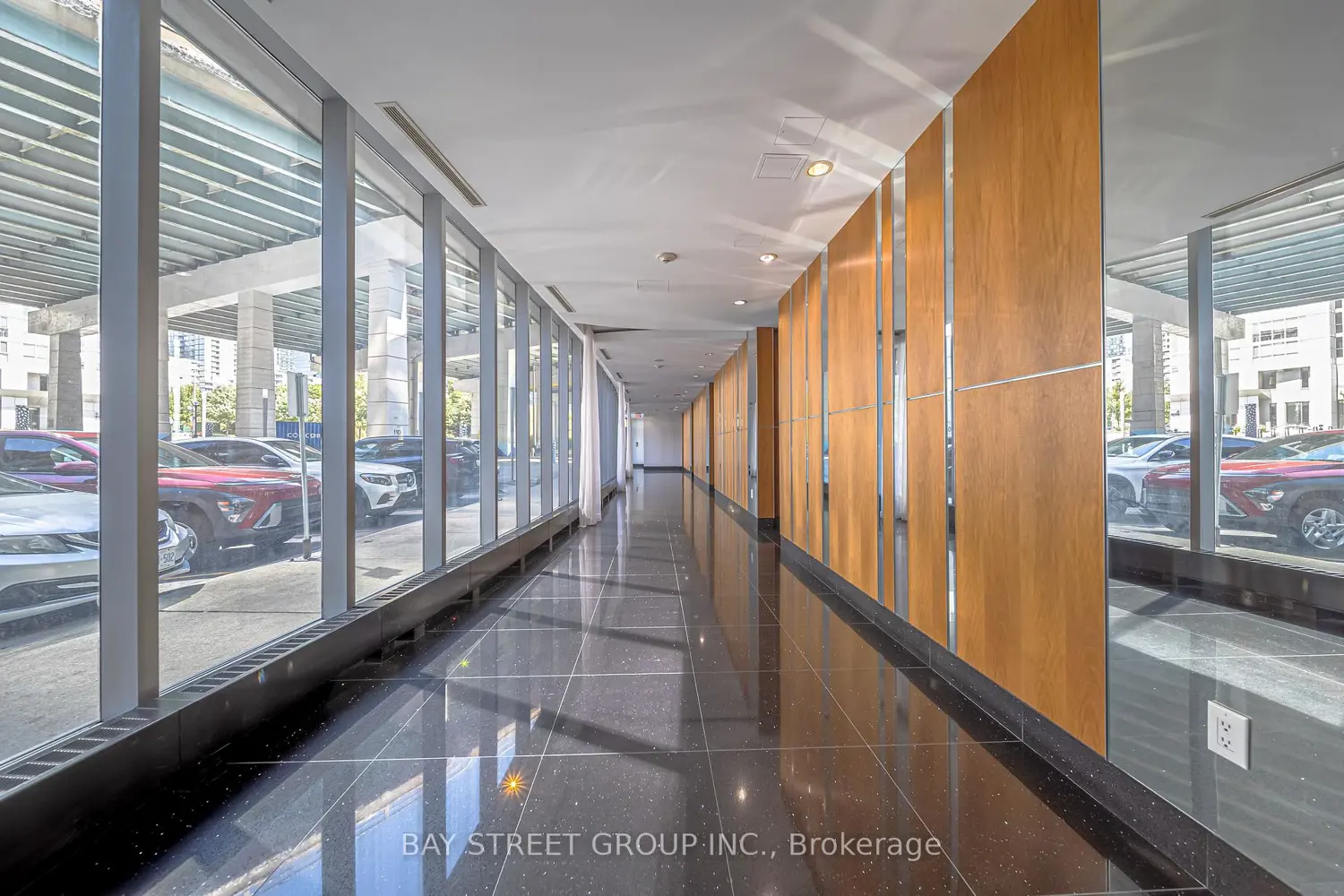 Additional image 20 of 38 Dan Leckie Way 2807