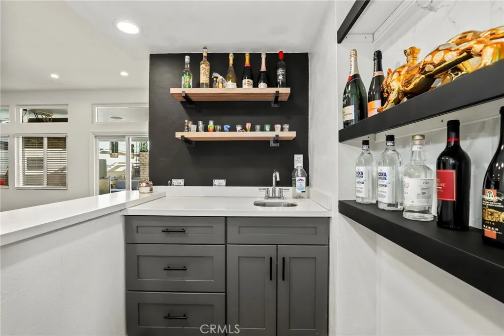 Additional image 50 of 3329 Montellano Avenue, Palmdale, CA 93551