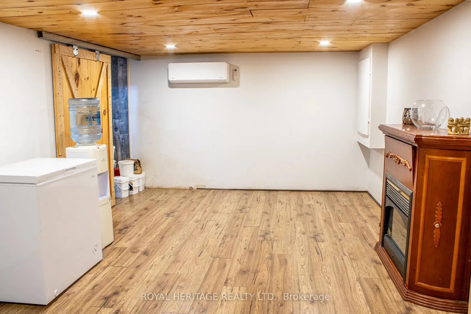 Additional image 14 of 540 Kirkfield Road