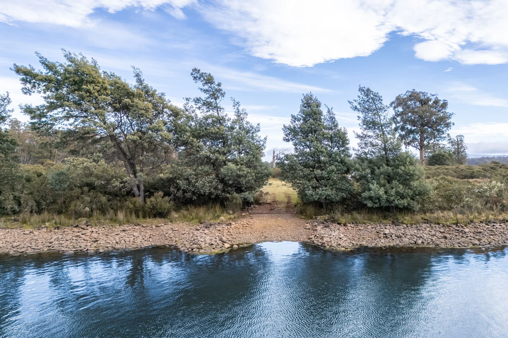Additional image 17 of 1 & 2/172 Woodwards Bay Road, Bradys Lake TAS 7140