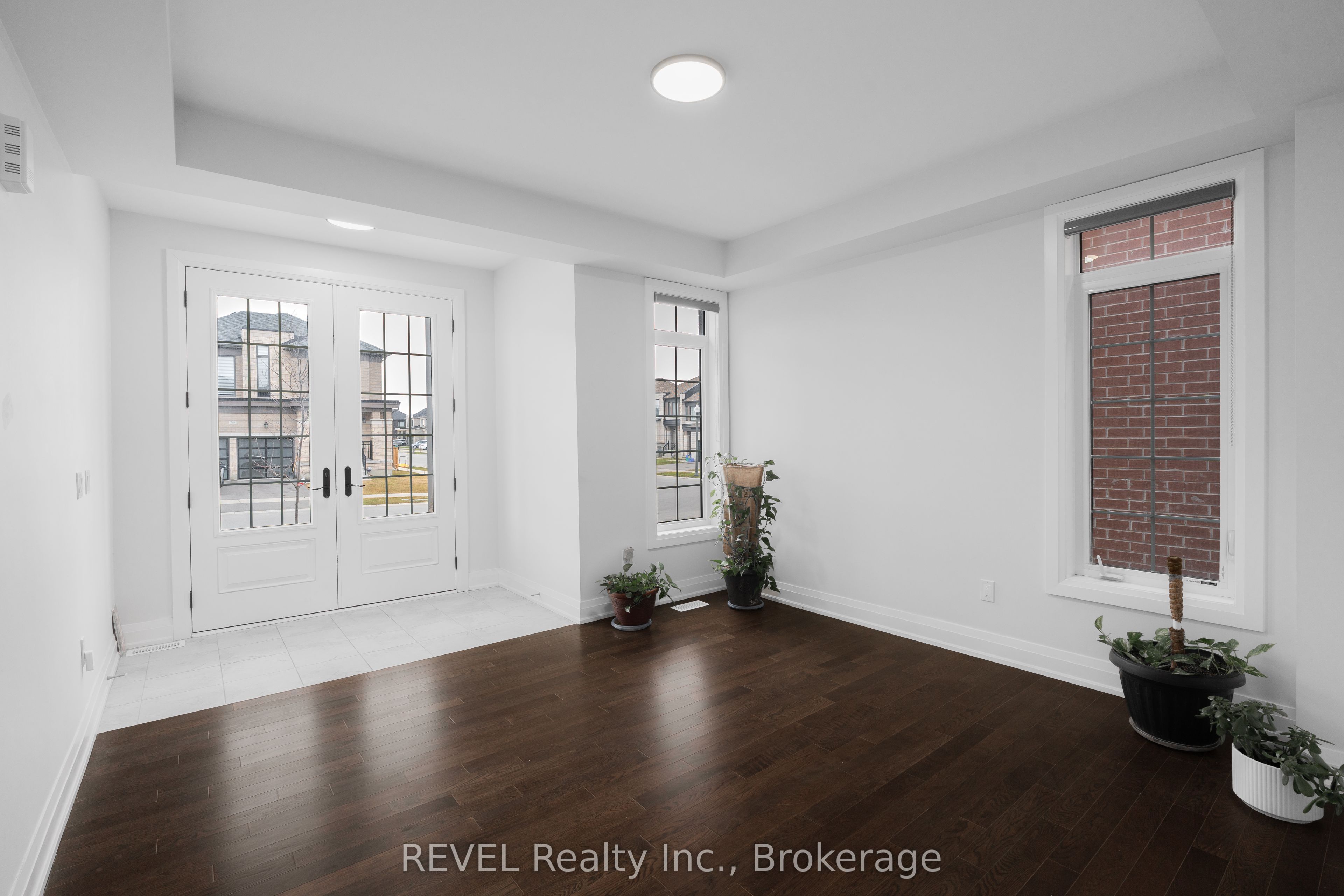 Additional image 4 of 795 Queenston Boulevard, Woodstock, ON, N4T 0N1