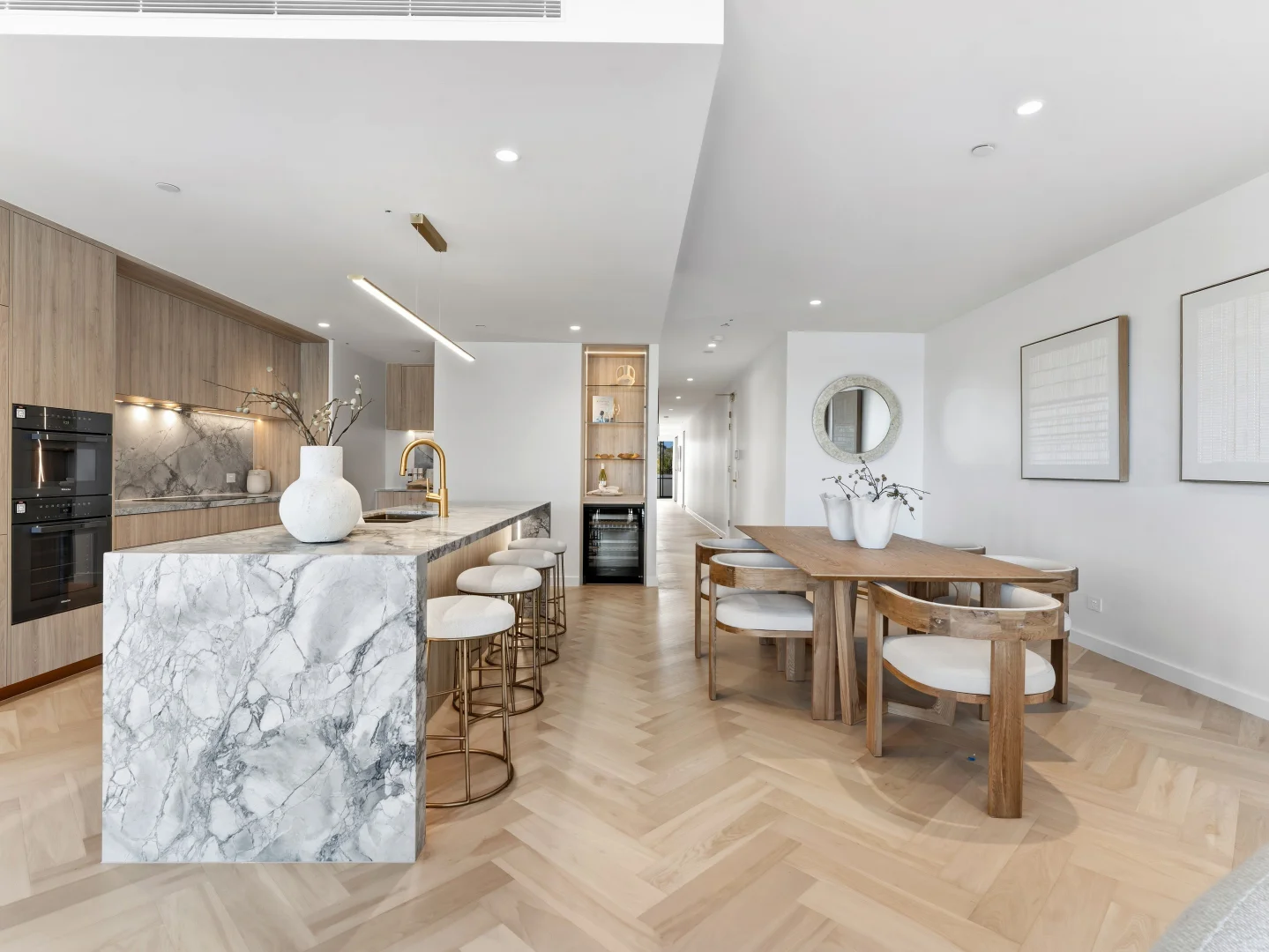 Additional image 4 of 4/171 -173 Bradman Avenue, Maroochydore QLD 4558