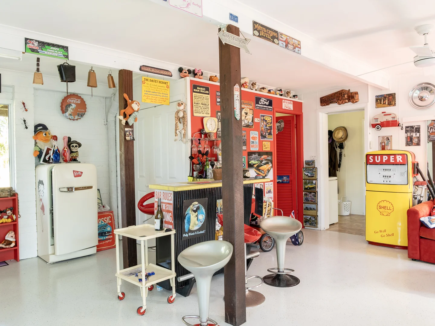 Additional image 14 of 68 Trustums Hill Road, Woodburn NSW 2472