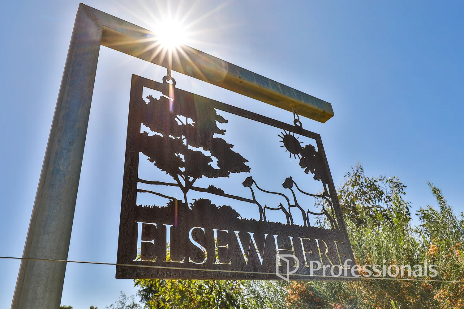 Additional image 27 of 163 Pooncarie Road, Wentworth NSW 2648