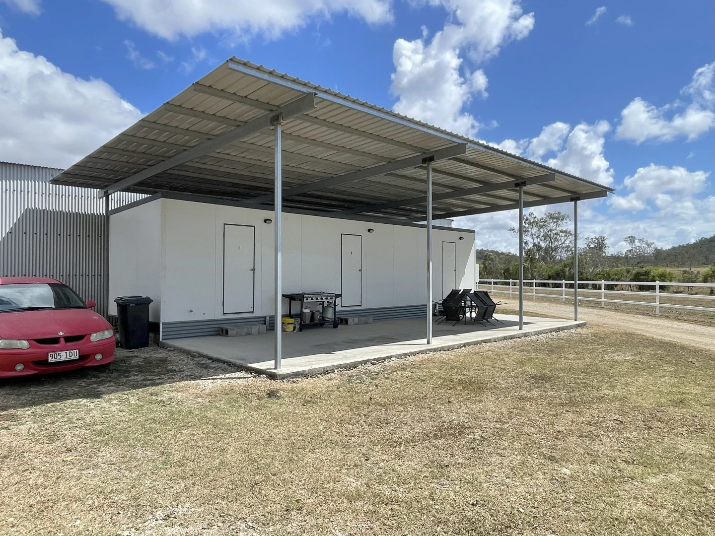 Additional image 12 of 145 Midge Point Rd, Bloomsbury QLD 4799