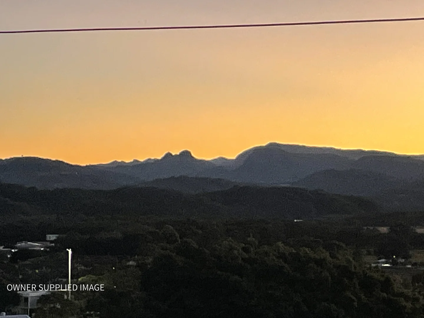 Additional image 17 of 28 Rutledge Street, Coolangatta QLD 4225