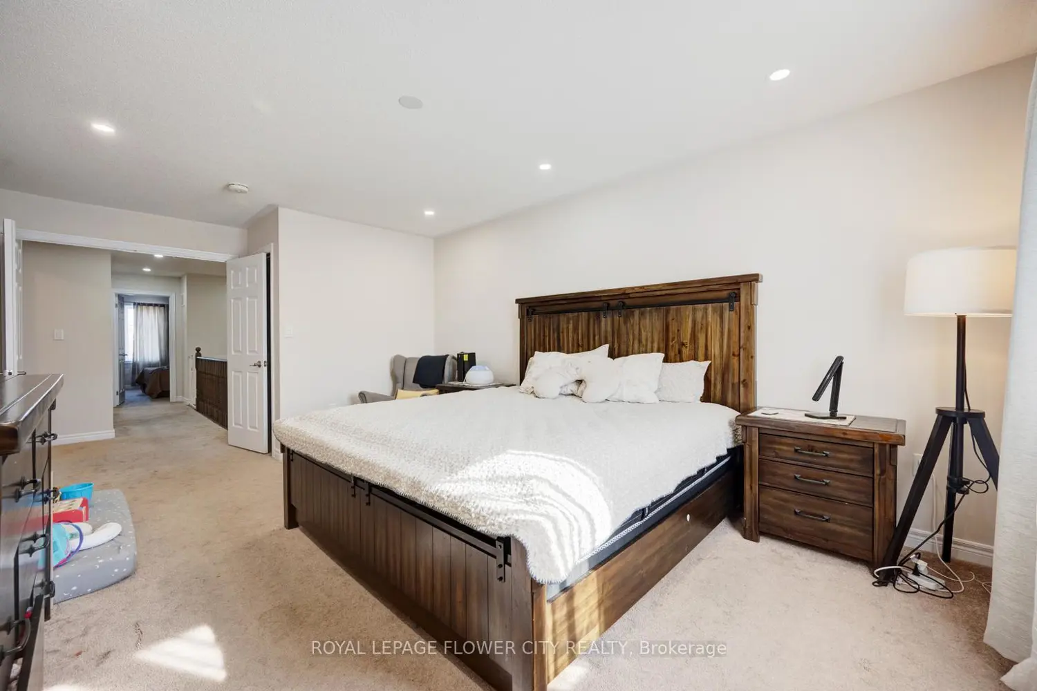 Additional image 12 of 38 Abigail Crescent