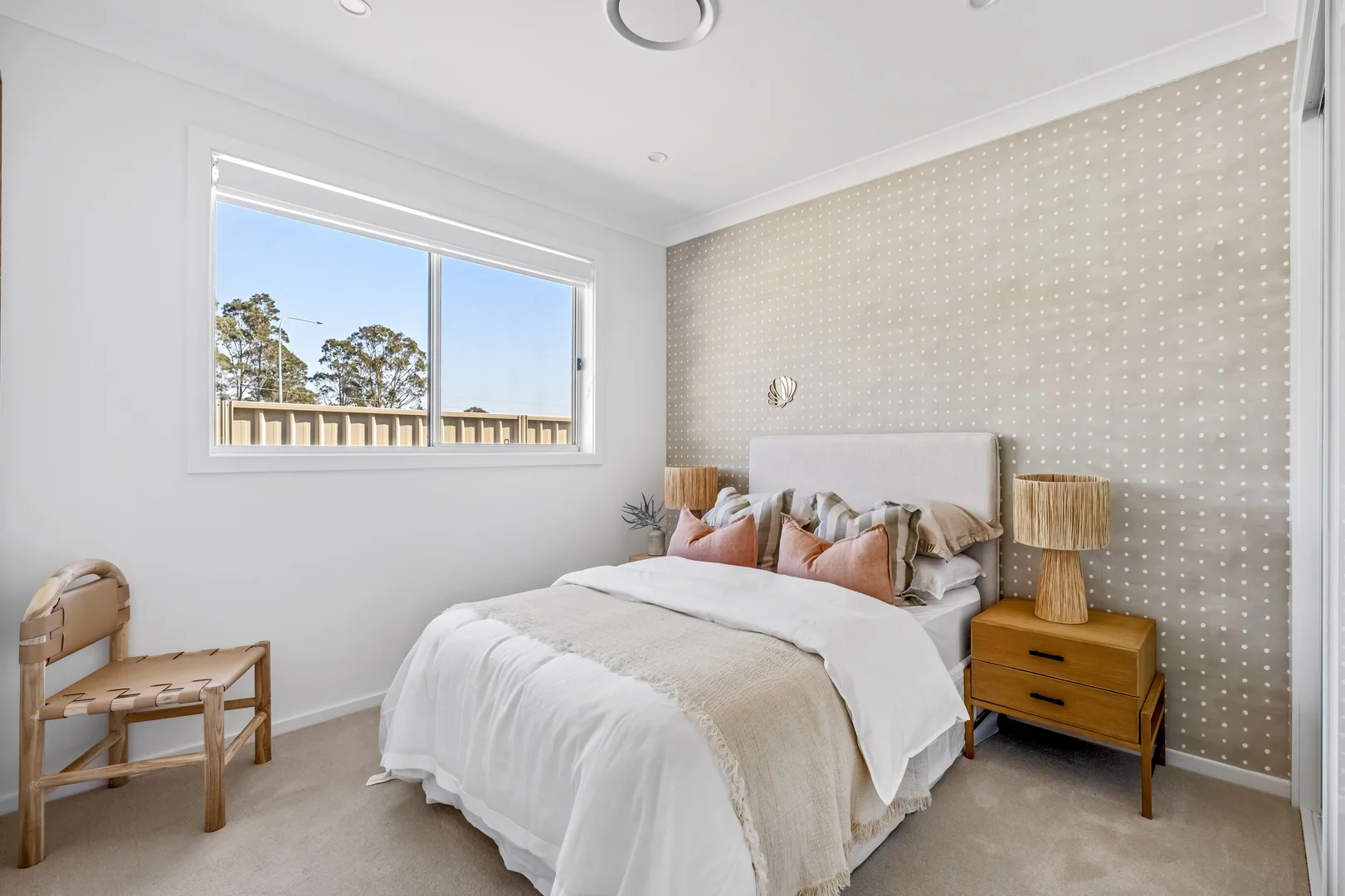 Additional image 15 of 6 Casa Circuit, South Nowra NSW 2541