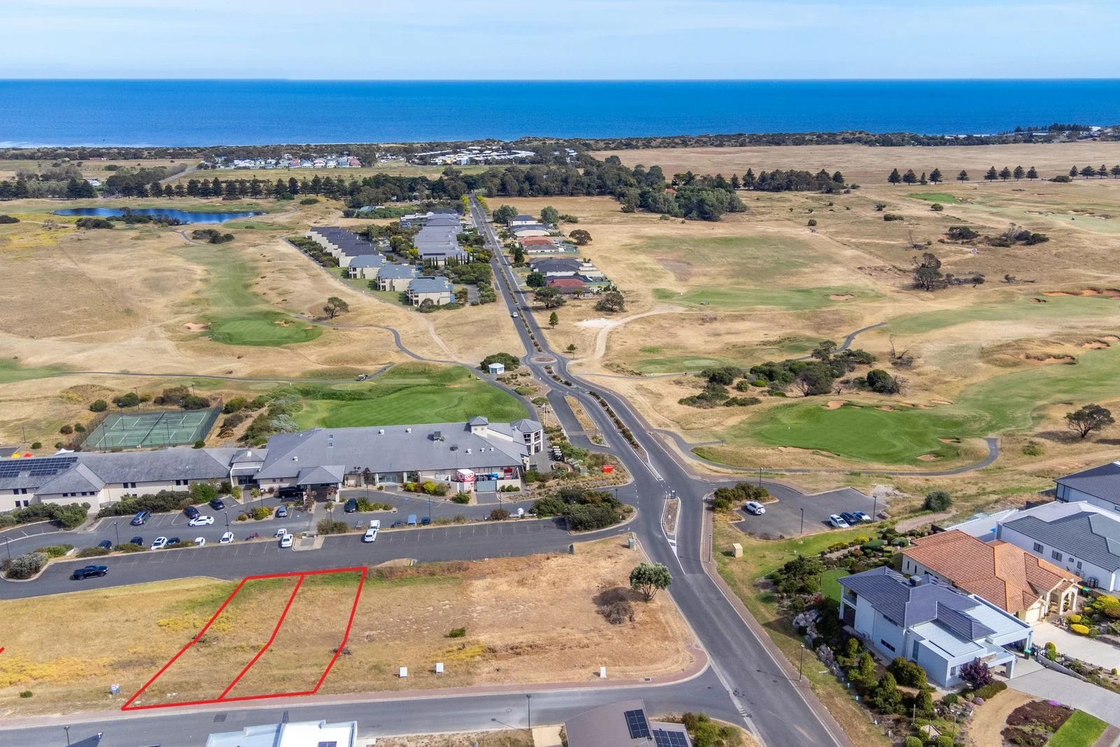 Additional image 2 of 5 Turnberry Drive, Normanville SA 5204