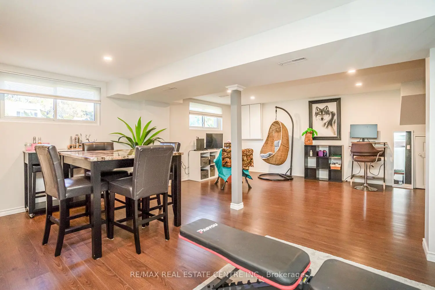 Additional image 15 of 95 Avonmore Crescent